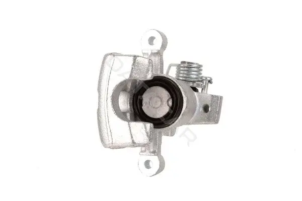 Суппорт тормозной UTS 301059L