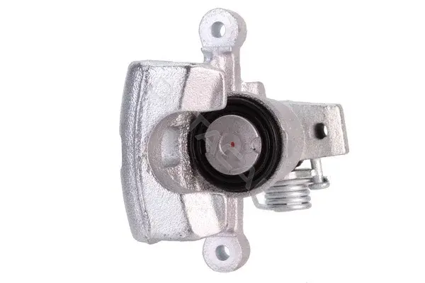 Суппорт тормозной UTS 301059R