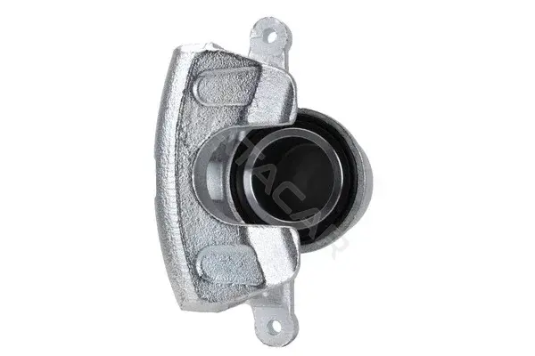 Суппорт тормозной UTS 301303R