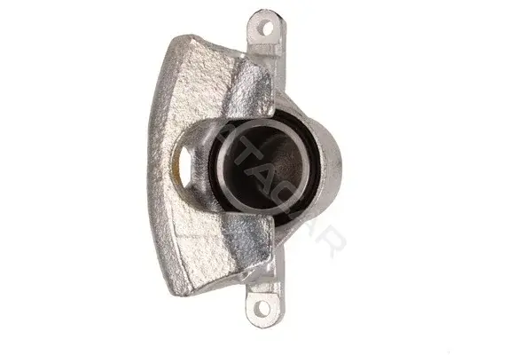 Суппорт тормозной UTS 303033R