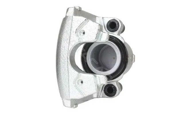 Суппорт тормозной UTS 303053L