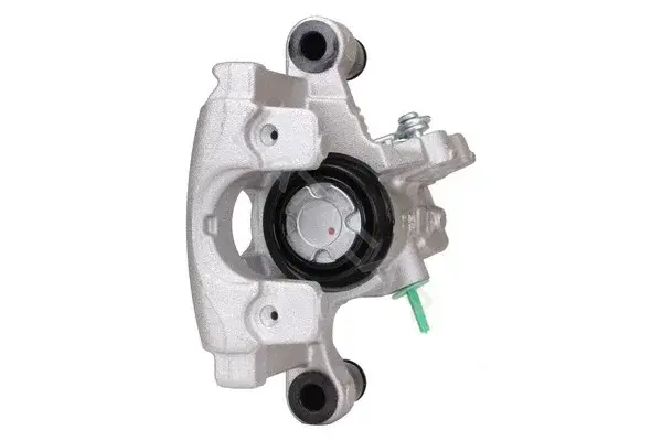 Суппорт тормозной UTS 303159L
