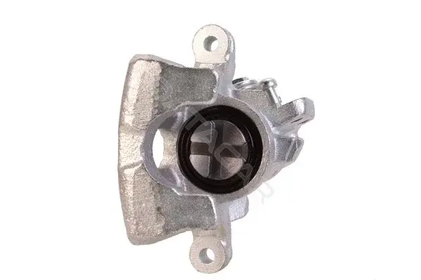 Суппорт тормозной UTS 303169R