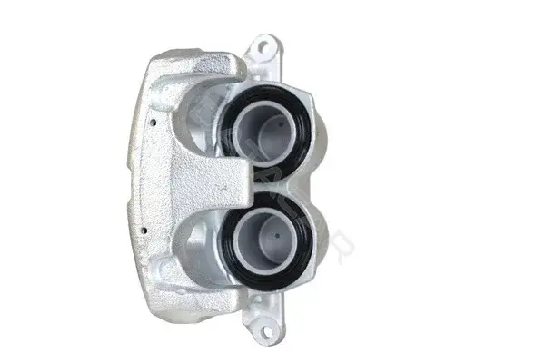 Суппорт тормозной UTS 305105R