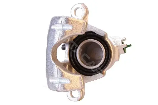 Суппорт тормозной UTS 312603R