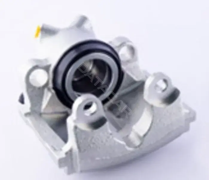Суппорт тормозной UTS 102044R