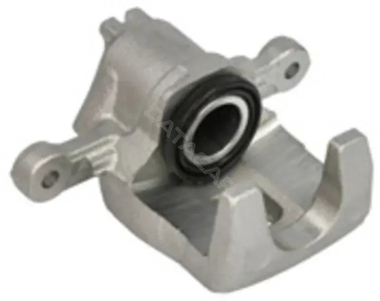 Суппорт тормозной UTS 301483R
