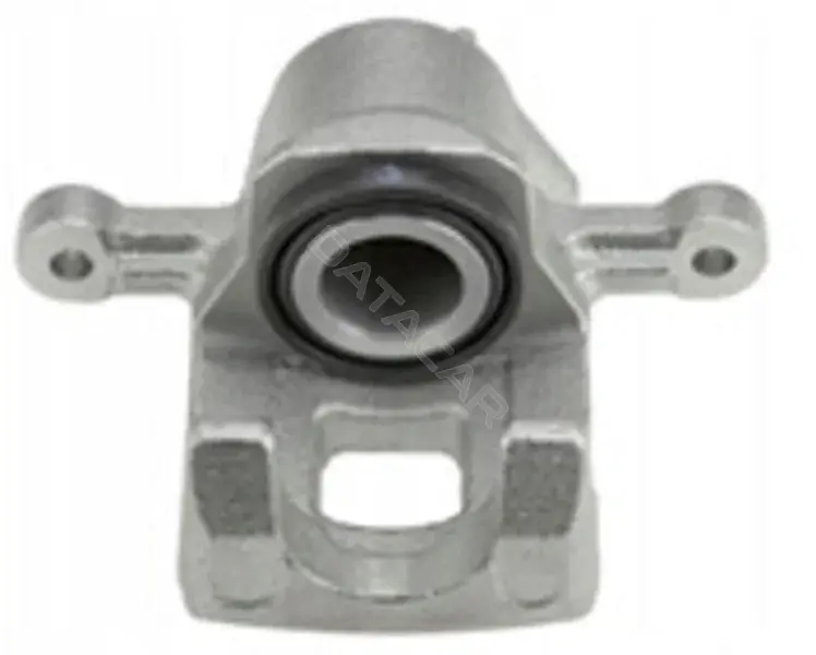 Суппорт тормозной UTS 301503L