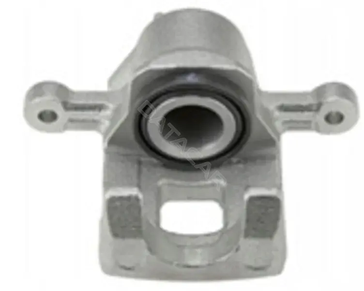 Суппорт тормозной UTS 301503R
