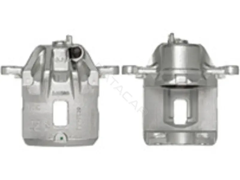 Суппорт тормозной UTS 301513L
