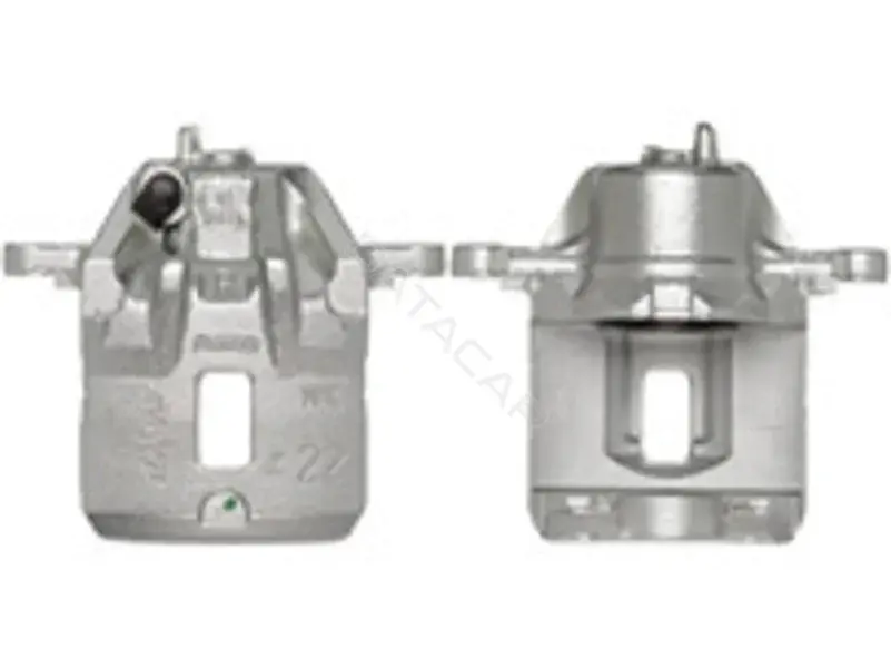 Суппорт тормозной UTS 301513R