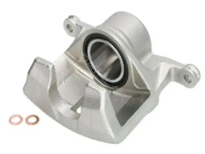 Суппорт тормозной UTS 303023R