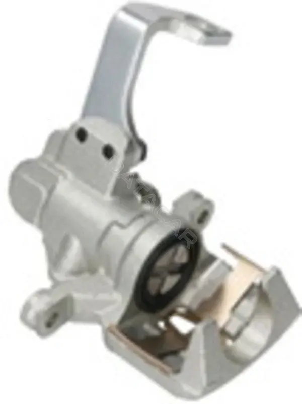 Суппорт тормозной UTS 303069R