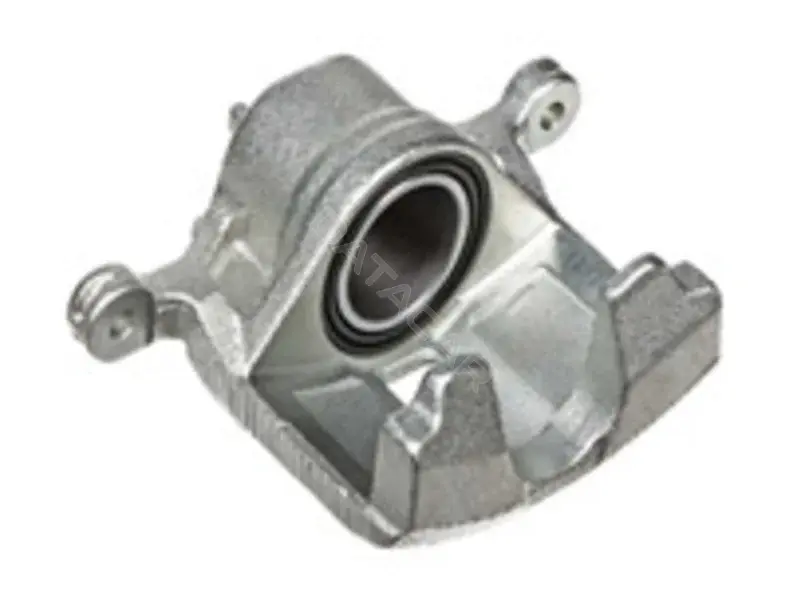 Суппорт тормозной UTS 303143R