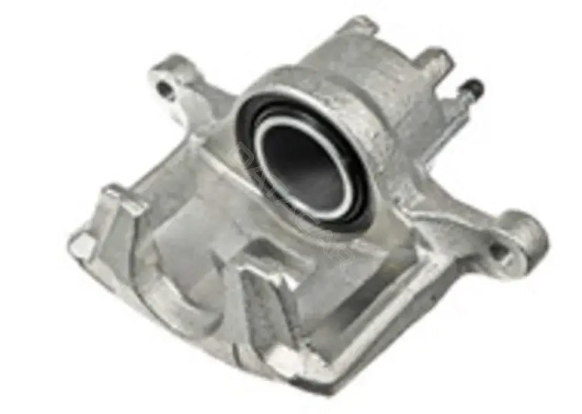 Суппорт тормозной UTS 308193R