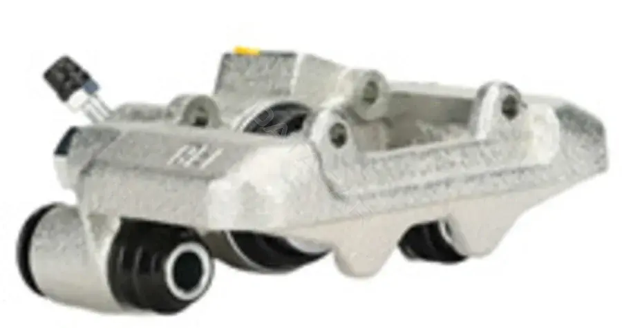 Суппорт тормозной UTS 312043R