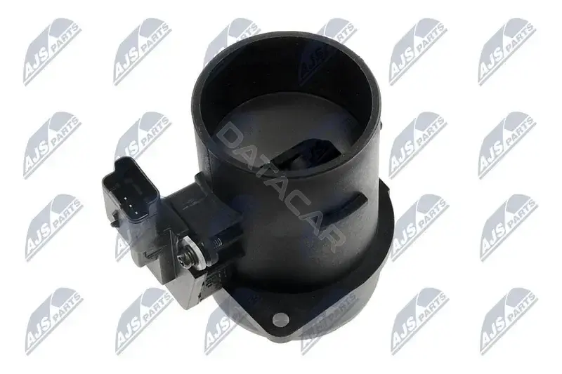 Расходомер воздуха NTY EPP-CT-011