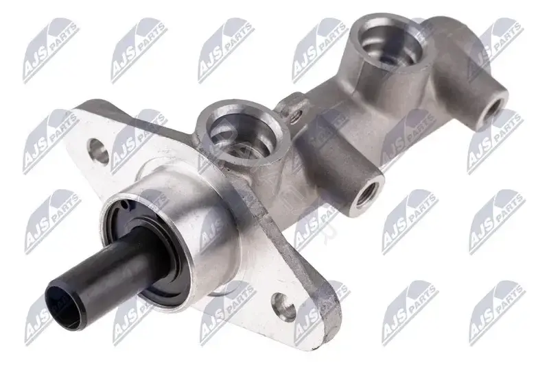 Главный тормозной цилиндр NTY HPH-HY-003
