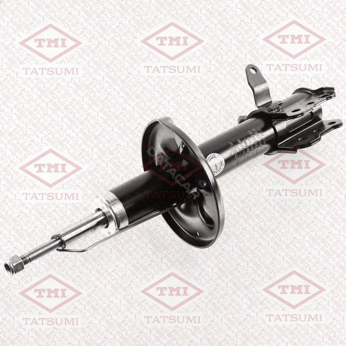 Амортизаторы TATSUMI TAA6018L