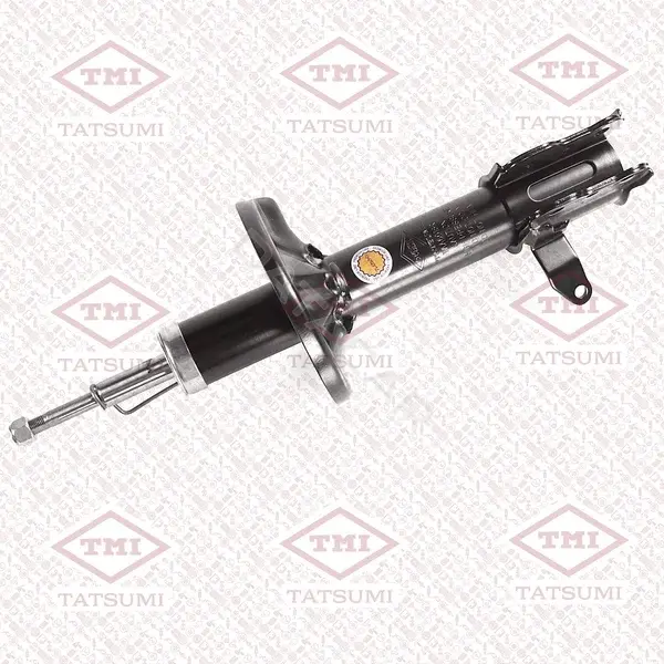Амортизаторы TATSUMI TAA6018R