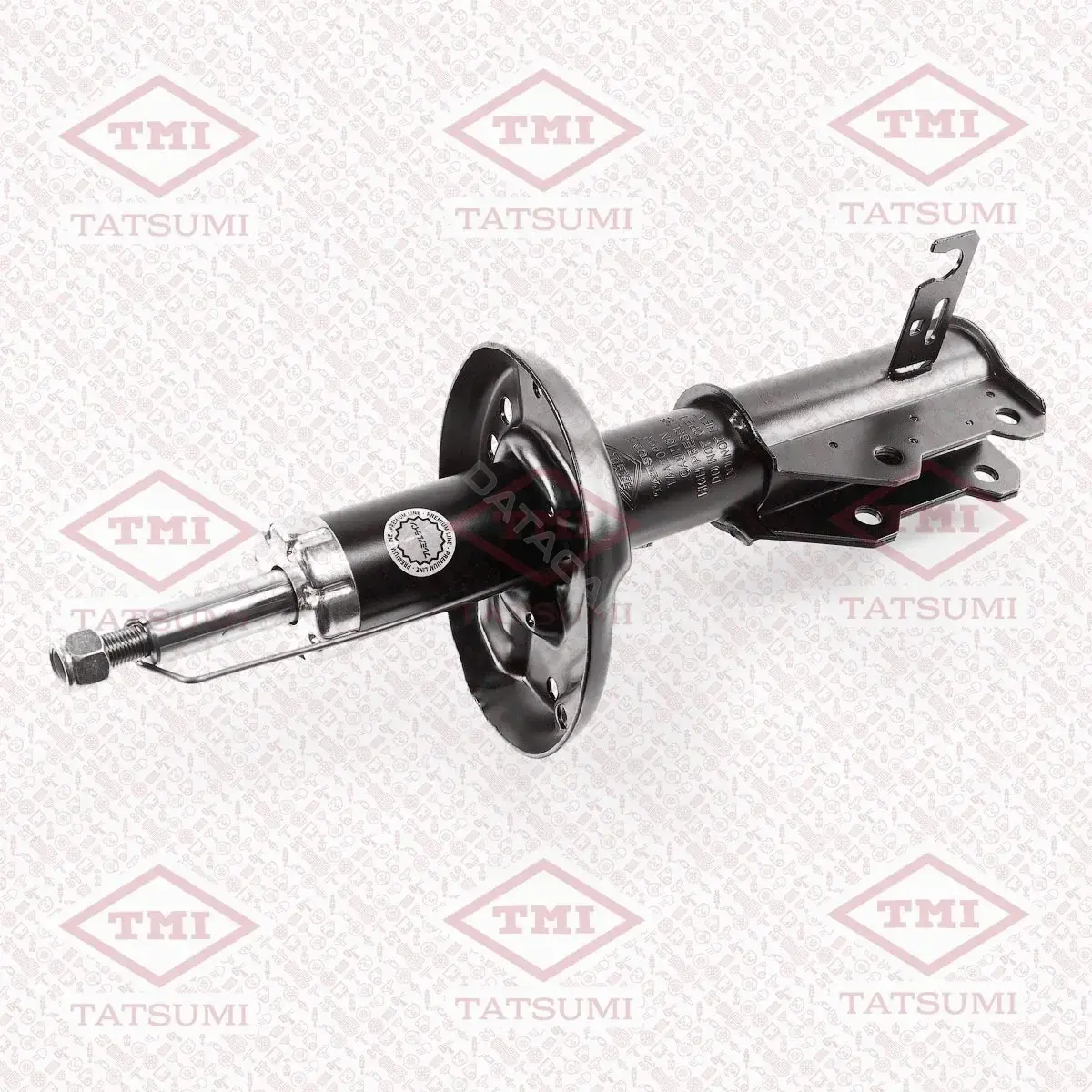 Амортизаторы TATSUMI TAA2099R
