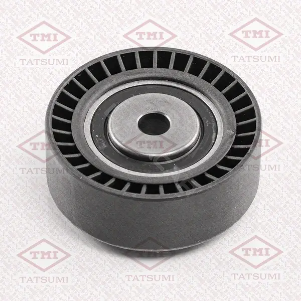 Натяжной ролик ГРМ TATSUMI TFD1075