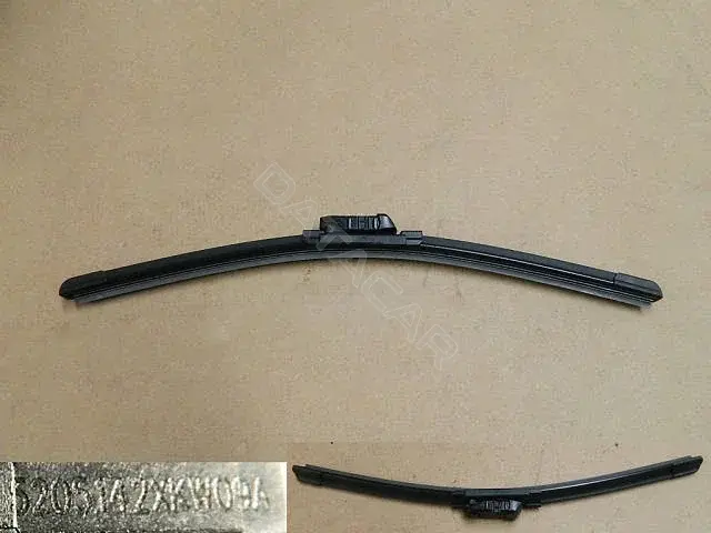 Щетки стеклоочистителя HAVAL 5205142XKW09A
