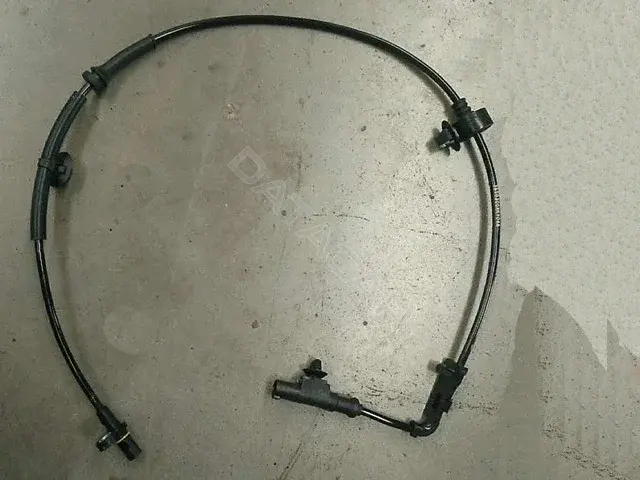 Датчик АБС HAVAL 3550300XKY04A