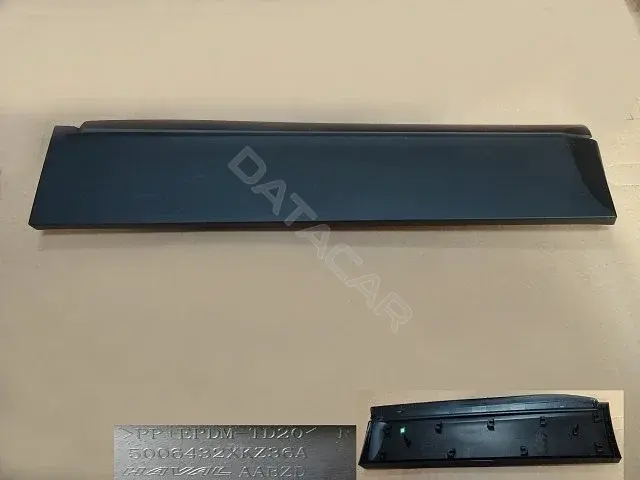 Дверь HAVAL 5006432XKZ36A