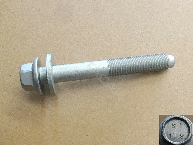 Болт подвески HAVAL 09120227