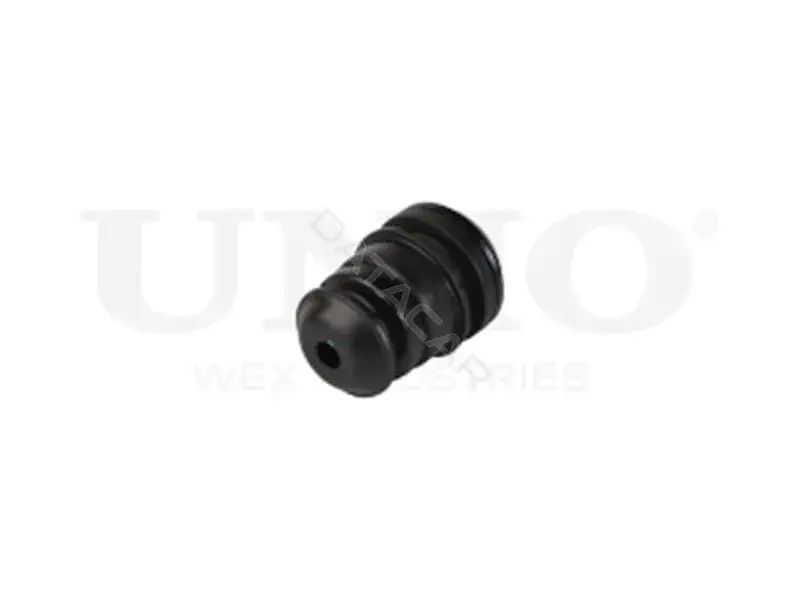 Сайлентблок балки / подрамника UNIO RMP-15001