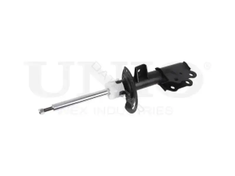 Амортизаторы UNIO SAB-10780