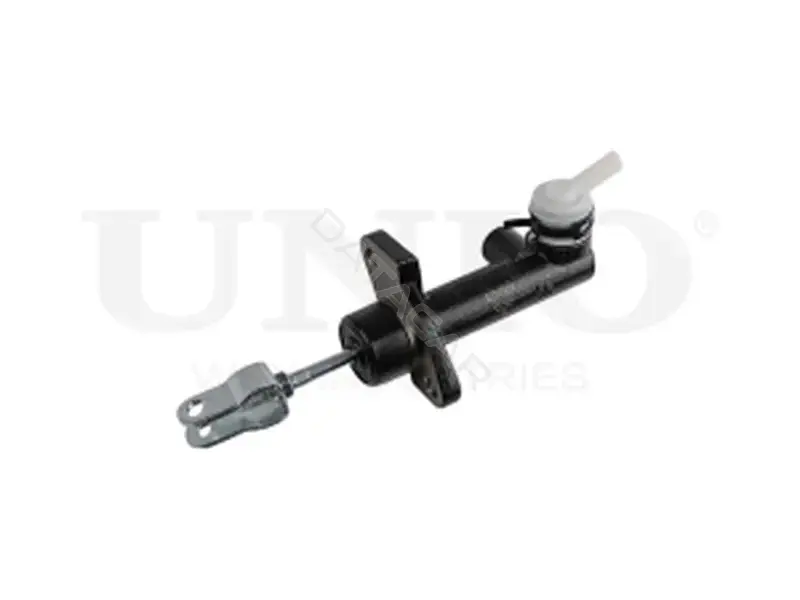 Главный цилиндр сцепления UNIO BRC-10018