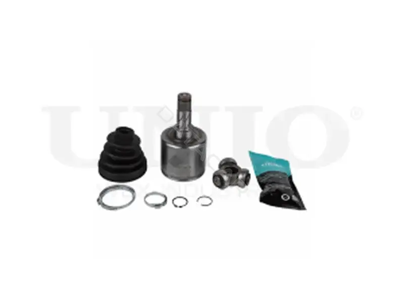 Шрус UNIO CVJ-30177