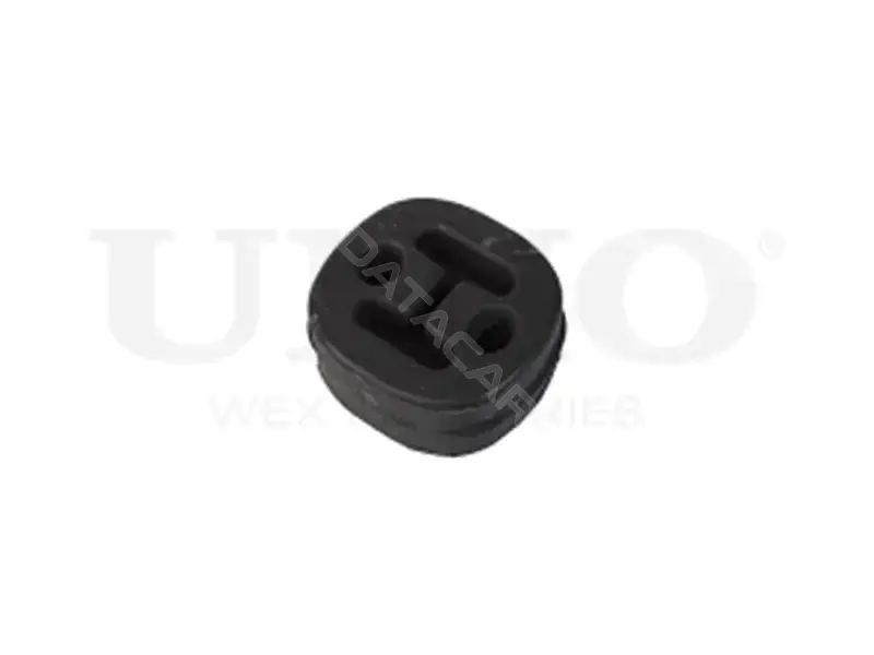 Крепление глушителя UNIO RMP-12006