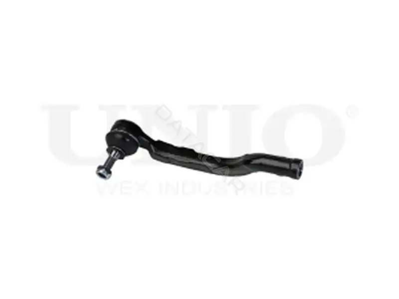 Рулевые наконечники UNIO SSP-10133