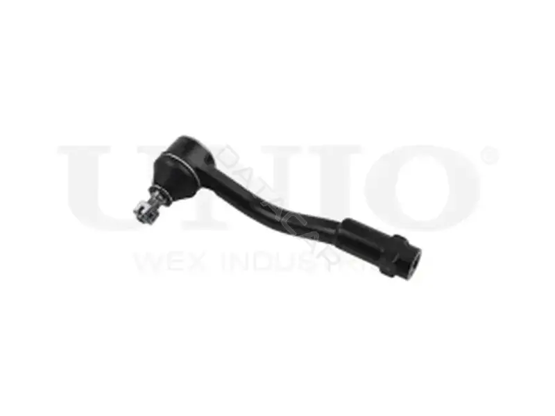 Рулевые наконечники UNIO SSP-10149