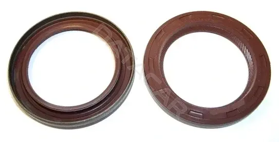 Сальник коленвала ELRING 440.760