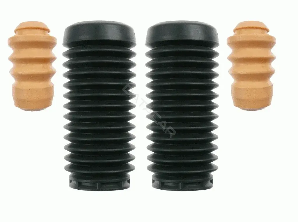 Пыльники и отбойники амортизатора SACHS 900146
