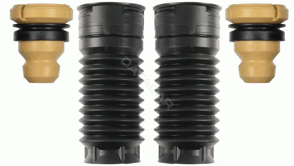 Пыльники и отбойники амортизатора SACHS 900188