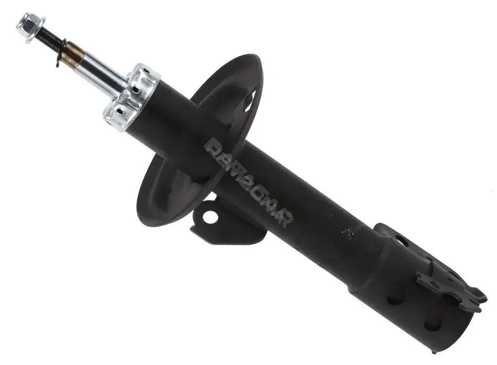 Амортизаторы SACHS 318008