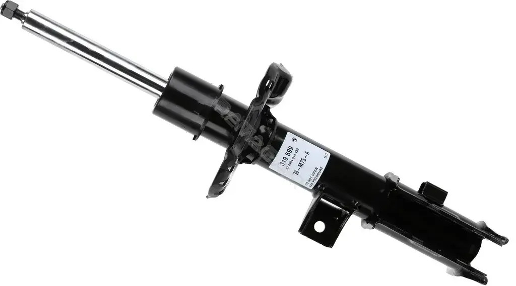Амортизаторы SACHS 319599