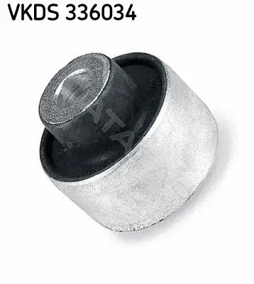 Втулки стабилизатора SKF VKDS336034