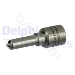 Распылитель форсунки DELPHI 6980561