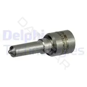 Распылитель форсунки DELPHI 6980572