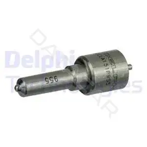 Распылитель форсунки DELPHI 6980580