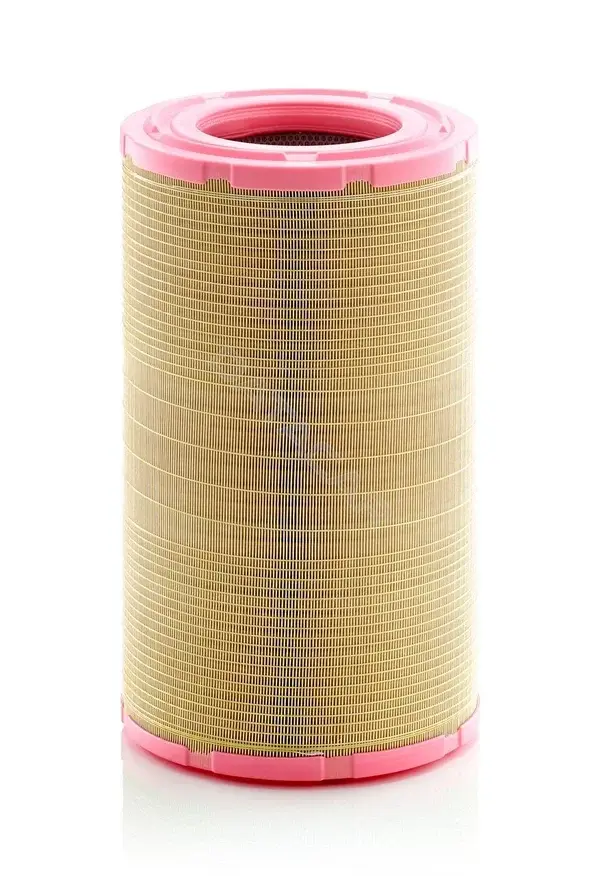 Воздушный фильтр MANN C321700/2