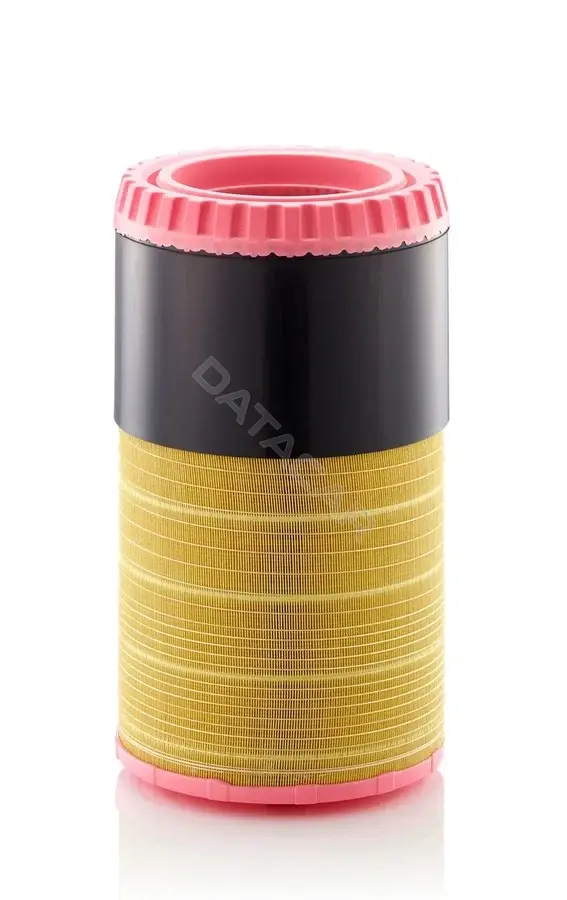 Воздушный фильтр MANN C352260