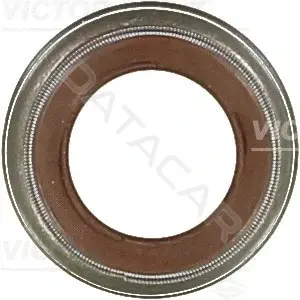 Маслосъемные колпачки VICTOR REINZ 70-24312-10