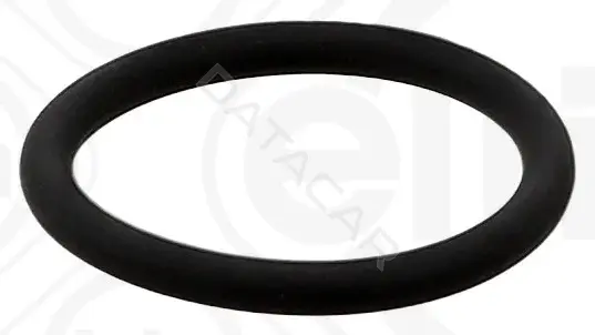 Сальник коленвала ELRING 239.240